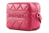 VALENTINO Ada Camera Bag Malva