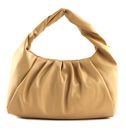 VALENTINO Lake Re Hobo Bag Senape