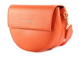 VALENTINO Bigs Satchel Arancio