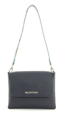 VALENTINO Alexia Crossbody Bag Blu / Multicolor
