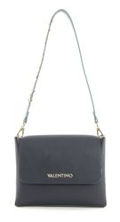 VALENTINO-Umhaengetasche-