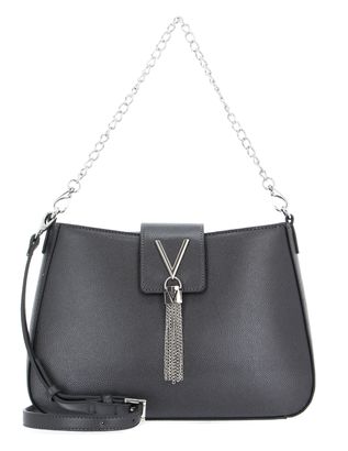 VALENTINO Divina Hobo Bag Cannafucil