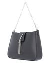 VALENTINO Divina Hobo Bag Cannafucil VALENTINO Divina Hobo Bag Cannafucil