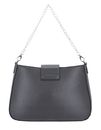 VALENTINO Divina Hobo Bag Cannafucil VALENTINO Divina Hobo Bag Cannafucil