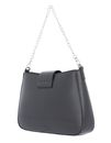 VALENTINO Divina Hobo Bag Cannafucil VALENTINO Divina Hobo Bag Cannafucil