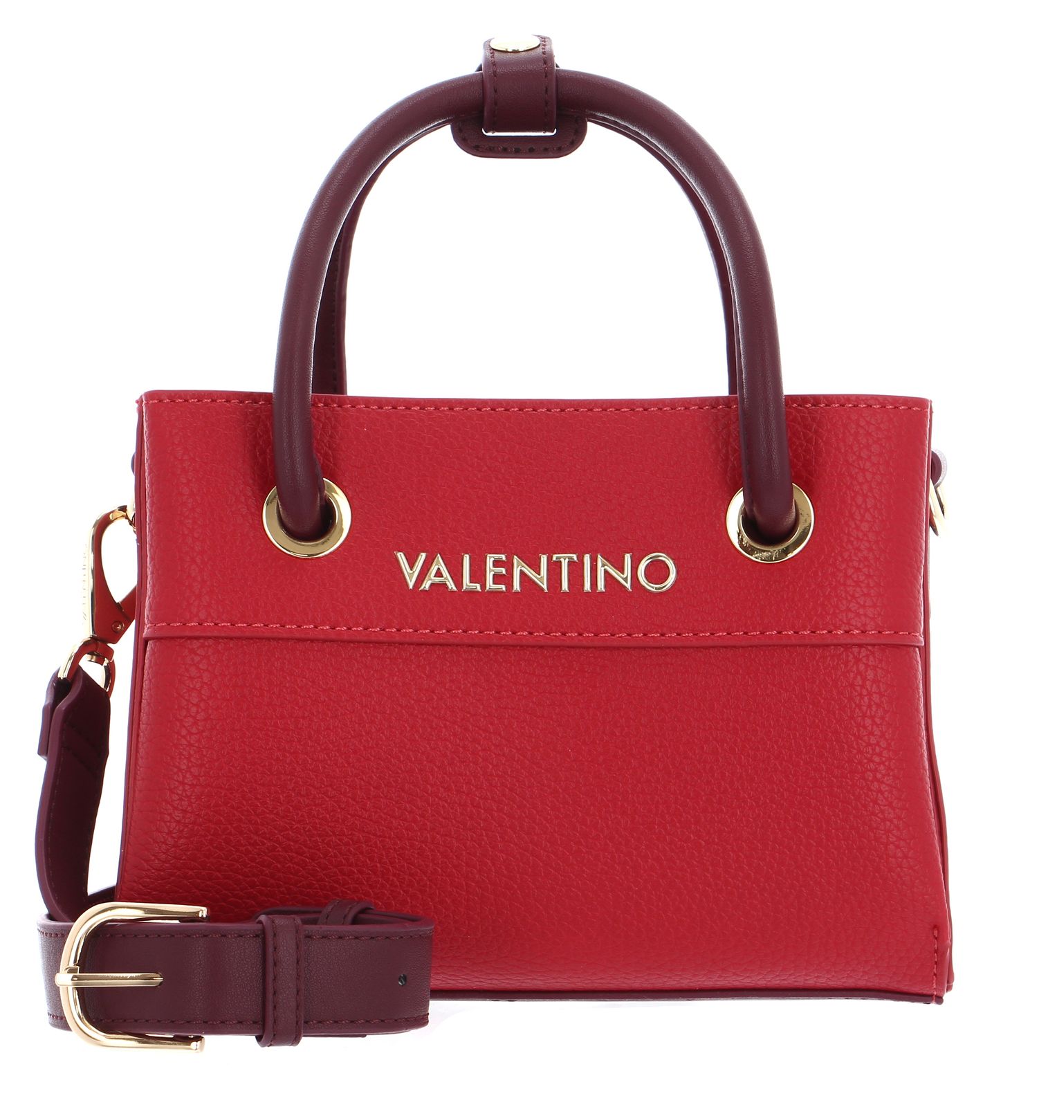 Sac à Main Valentino Alexia - Modèle Giada, Taille Unique - Authentique, Fabrication Durable