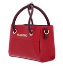 VALENTINO Alexia Tote S Rosso / Multicolor