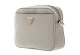GUESS Meridian Girlfriend Camera Bag S Sage