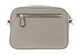 GUESS Meridian Girlfriend Camera Bag S Sage