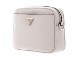 GUESS Meridian Girlfriend Camera Bag S Stone GUESS Meridian Girlfriend Camera Bag S Stone