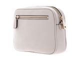 GUESS Meridian Girlfriend Camera Bag S Stone GUESS Meridian Girlfriend Camera Bag S Stone