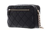 GUESS Caddie Camera Bag Black