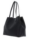 GUESS Vikky Tote Hobo Bag M Black GUESS Vikky Tote Hobo Bag M Black