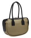LIEBESKIND BERLIN Fab Satchel M Salvia LIEBESKIND BERLIN Fab Satchel M Salvia