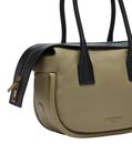 LIEBESKIND BERLIN Fab Satchel M Salvia LIEBESKIND BERLIN Fab Satchel M Salvia