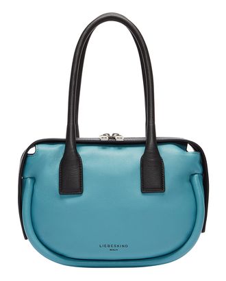 LIEBESKIND BERLIN Fab Satchel S Avatar