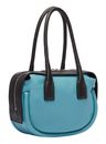 LIEBESKIND BERLIN Fab Satchel S Avatar
