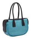 LIEBESKIND BERLIN Fab Satchel M Avatar