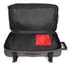 EASTPAK Tranverz CNNCT M CNNCT Accent Grey