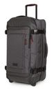 EASTPAK Tranverz CNNCT M CNNCT Accent Grey