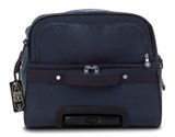 kipling Basic Teagan L Blue Bleu 2 kipling Basic Teagan L Blue Bleu 2
