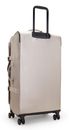 kipling Spontaneous Wheeled Luggage L Metallic Glow kipling Spontaneous Wheeled Luggage L Metallic Glow