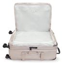 kipling Spontaneous Wheeled Luggage L Metallic Glow kipling Spontaneous Wheeled Luggage L Metallic Glow