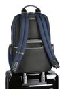 PORSCHE DESIGN Roadster Pro Backpack M1 Dark Blue