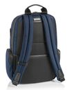 PORSCHE DESIGN Roadster Pro Backpack M1 Dark Blue