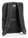 PORSCHE DESIGN Roadster Pro Backpack XS Black