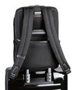 PORSCHE DESIGN Roadster Pro Backpack XS Black