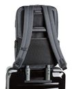 PORSCHE DESIGN Roadster Pro Backpack XS Anthracite
