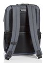 PORSCHE DESIGN Roadster Pro Backpack XS Anthracite