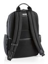 PORSCHE DESIGN Roadster Pro Backpack M1 Black