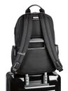 PORSCHE DESIGN Roadster Pro Backpack M1 Black