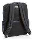 PORSCHE DESIGN Roadster Pro Backpack L Black