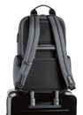 PORSCHE DESIGN Roadster Pro Backpack M1 Anthracite