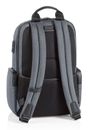 PORSCHE DESIGN Roadster Pro Backpack M1 Anthracite