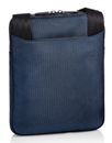 PORSCHE DESIGN Roadster Pro Shoulderbag S Dark Blue PORSCHE DESIGN Roadster Pro Shoulderbag S Dark Blue