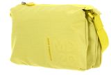 MANDARINA DUCK MD20 Pochette Acid Lime