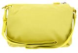 MANDARINA DUCK MD20 Pochette Acid Lime