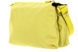 MANDARINA DUCK MD20 Pochette Acid Lime