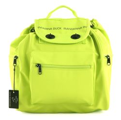MANDARINA-DUCK-Utility-