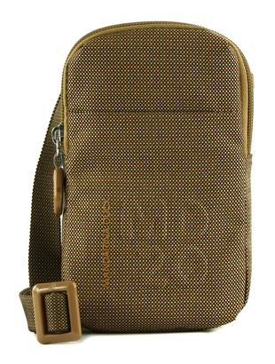 MANDARINA DUCK MD20 Smartphone Case Olive