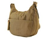 MANDARINA DUCK MD20 Crossover Olive MANDARINA DUCK MD20 Crossover Olive