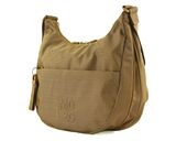 MANDARINA DUCK MD20 Crossover Olive MANDARINA DUCK MD20 Crossover Olive