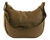 MANDARINA DUCK MD20 Crossover Olive MANDARINA DUCK MD20 Crossover Olive