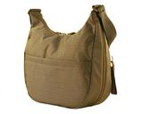 MANDARINA DUCK MD20 Crossover Olive MANDARINA DUCK MD20 Crossover Olive