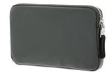 MANDARINA DUCK Hunter Pouch Smoked Pearl