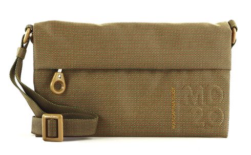 MANDARINA DUCK MD20 Pochette Olive